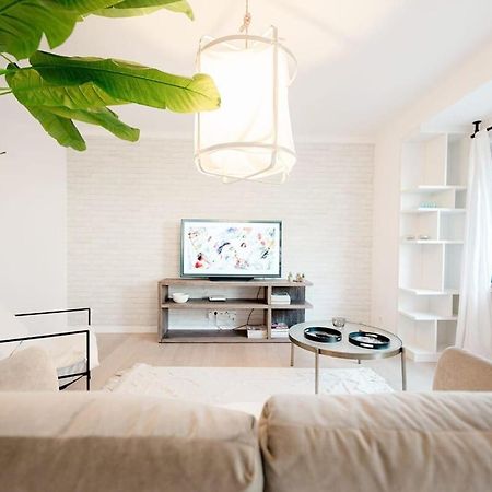 Central Belair Hideaway To Explore & Unwind Luxemburg Exteriör bild