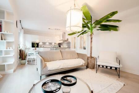 Central Belair Hideaway To Explore & Unwind Luxemburg Exteriör bild