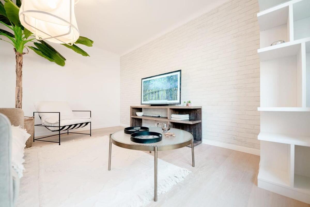 Central Belair Hideaway To Explore & Unwind Luxemburg Exteriör bild