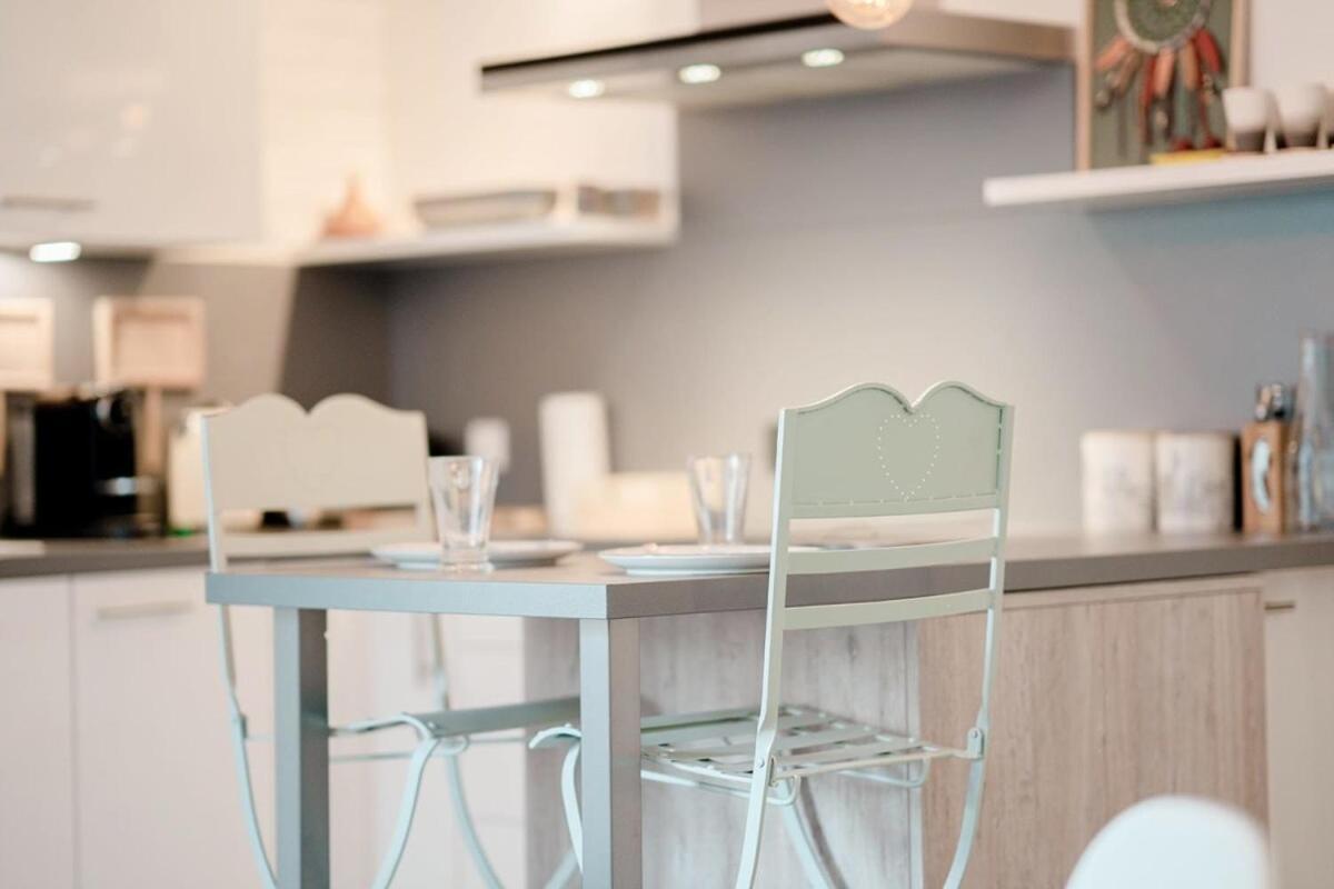 Central Belair Hideaway To Explore & Unwind Luxemburg Exteriör bild