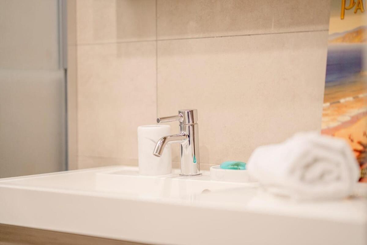 Central Belair Hideaway To Explore & Unwind Luxemburg Exteriör bild